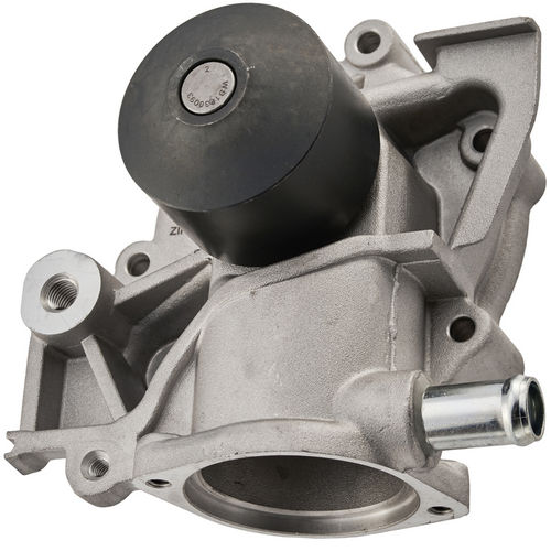 Z69876R — ZIKMAR — Water Pump