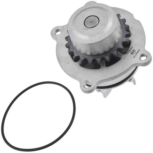 Z69877R — ZIKMAR — Water Pump