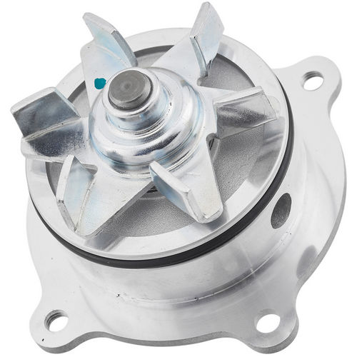 Z69877R — ZIKMAR — Water Pump