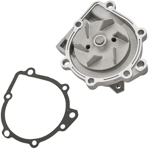 Z69878R — ZIKMAR — Water Pump