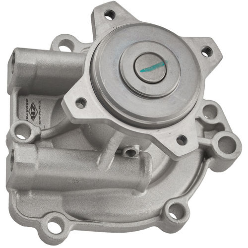 Z69878R — ZIKMAR — Water Pump