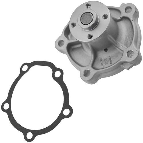 Z69879R — ZIKMAR — Water Pump