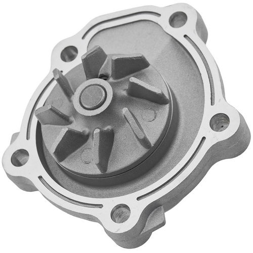 Z69879R — ZIKMAR — Water Pump