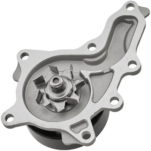 Z69881R — ZIKMAR — Water Pump