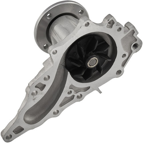 Z69882R — ZIKMAR — Water Pump