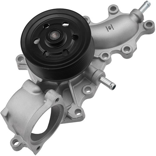 Z69883R — ZIKMAR — Water Pump