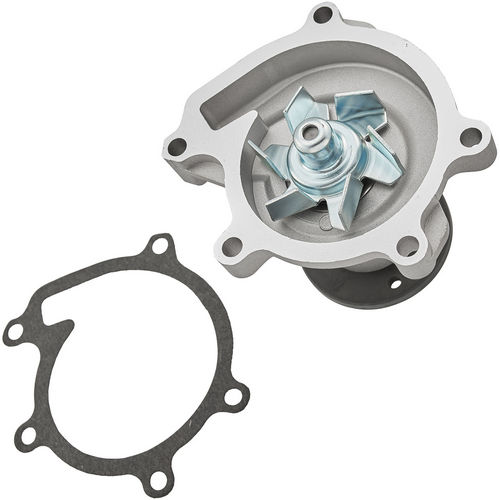 Z69886R — ZIKMAR — Water Pump