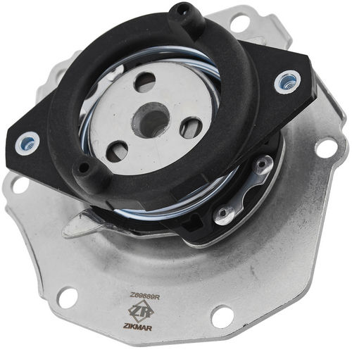 Z69889R — ZIKMAR — Water Pump