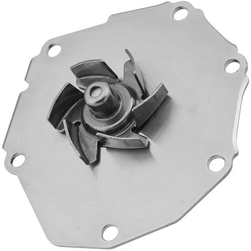 Z69889R — ZIKMAR — Water Pump