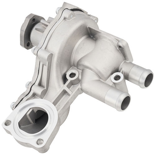 Z69892R — ZIKMAR — Water Pump
