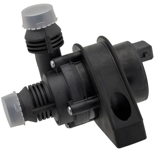 Z69894R — ZIKMAR — Additional Water Pump