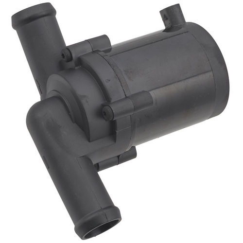 Z69900R — ZIKMAR — Additional Water Pump