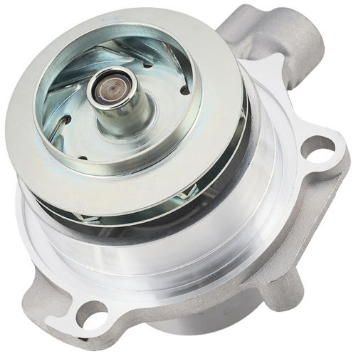 Z69903R — ZIKMAR — Water Pump