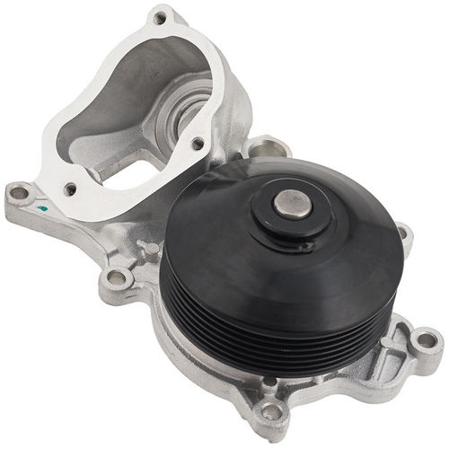 Z69905R — ZIKMAR — Water Pump