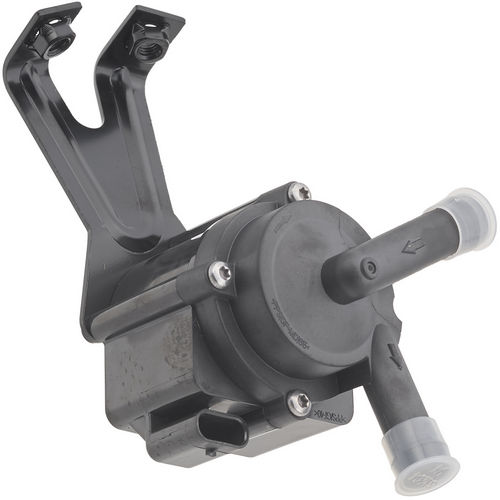 Z69908R — ZIKMAR — Water Pump