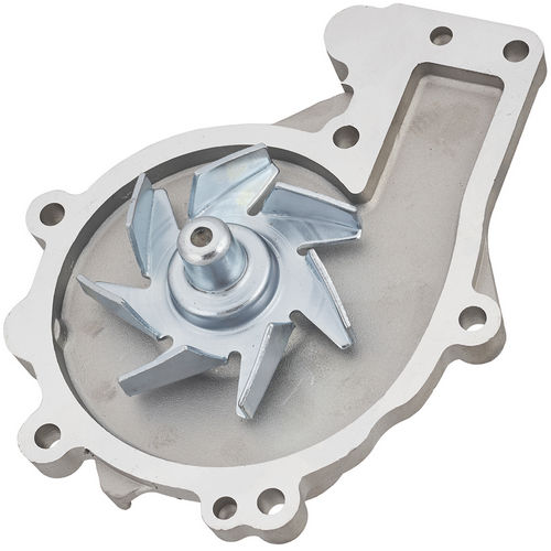 Z69920R — ZIKMAR — Water Pump