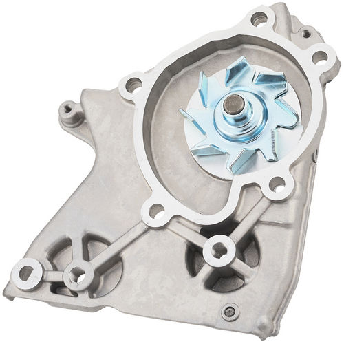 Z69923R — ZIKMAR — Water Pump
