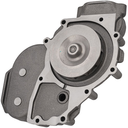 Z69924R — ZIKMAR — Water Pump