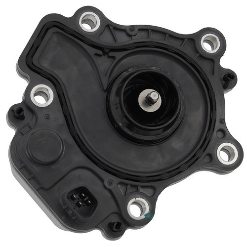 Z69928R — ZIKMAR — Water Pump