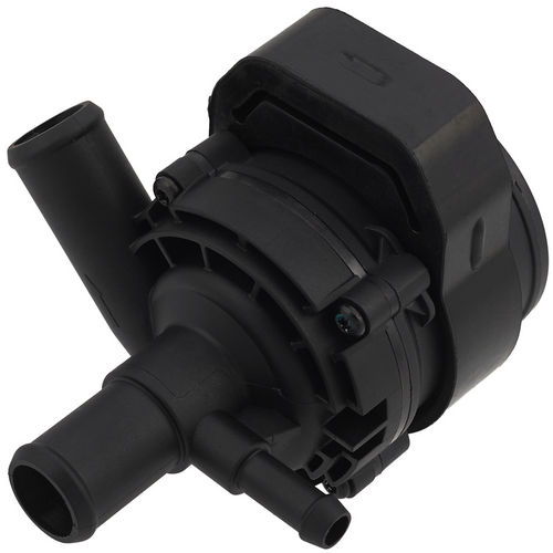 Z69929R — ZIKMAR — Water Pump