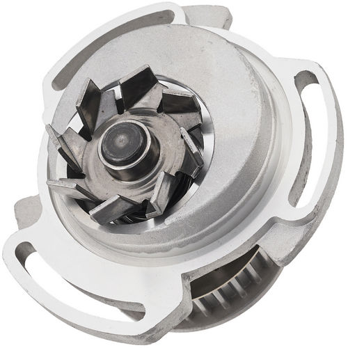Z69935R — ZIKMAR — Water Pump