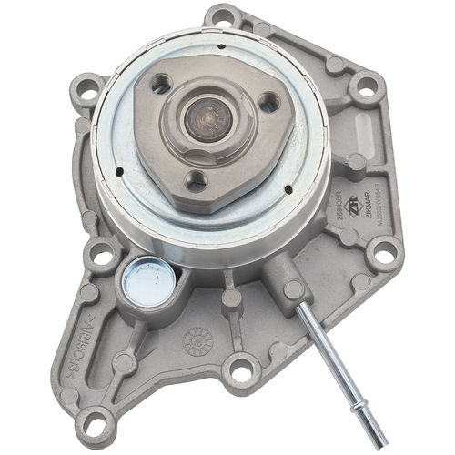 Z69936R — ZIKMAR — Water Pump