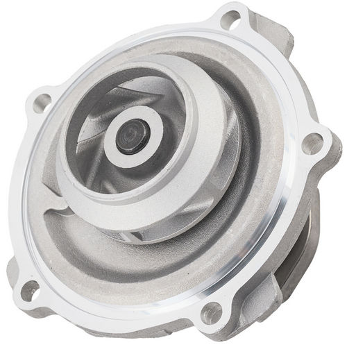 Z69938R — ZIKMAR — Water Pump