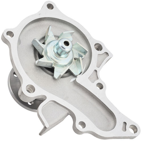 Z69980R — ZIKMAR — Water Pump