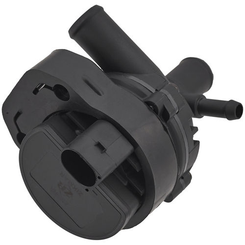 Z69983R — ZIKMAR — Auxiliary Water Pump