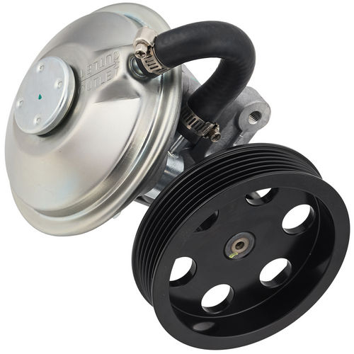 Z69984R — ZIKMAR — Vacuum Pump,brake system