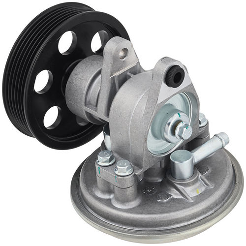 Z69984R — ZIKMAR — Vacuum Pump,brake system