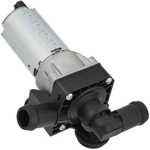 Z69986R — ZIKMAR — Additional Water Pump