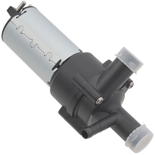 Z69987R — ZIKMAR — Electric Water Pump