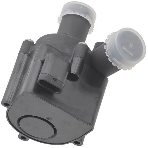 Z69988R — ZIKMAR — Electric Water Pump