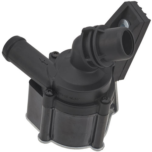 Z69990R — ZIKMAR — Auxiliary Water Pump