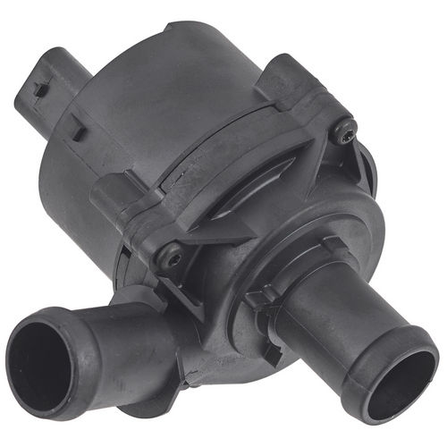 Z69991R — ZIKMAR — Electric Water Pump