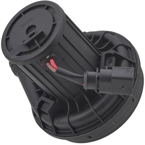 Z69992R — ZIKMAR — Secondary Air Pump