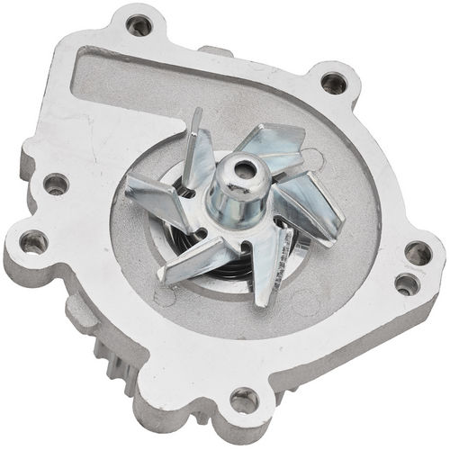 Z69993R — ZIKMAR — Water Pump