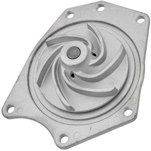 Z69998R — ZIKMAR — Water Pump