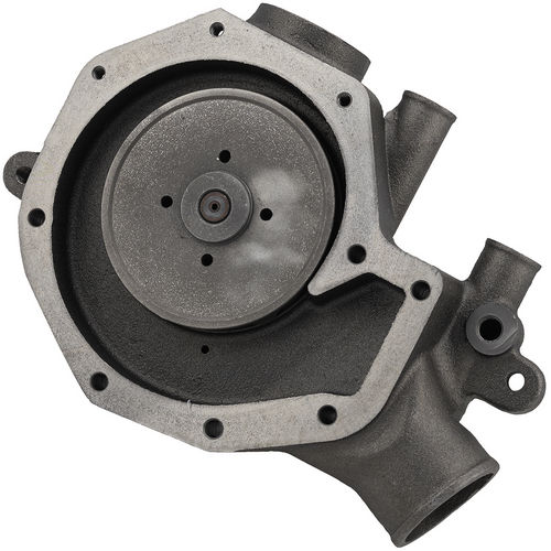 Z69999R — ZIKMAR — Water Pump