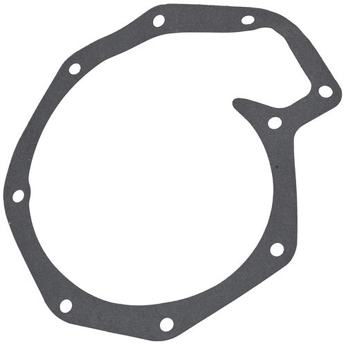 Z69999R — ZIKMAR — Water Pump