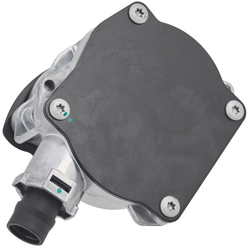 Z70007R — ZIKMAR — Vacuum Pump