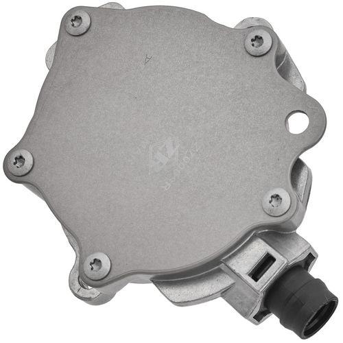 Z70008R — ZIKMAR — Vacuum Pump