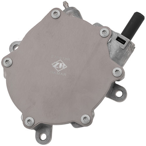 Z70013R — ZIKMAR — Vacuum Pump