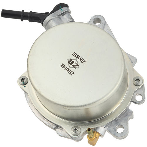 Z70016R — ZIKMAR — Vacuum Pump