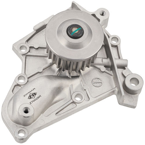 Z70028R — ZIKMAR — Water Pump