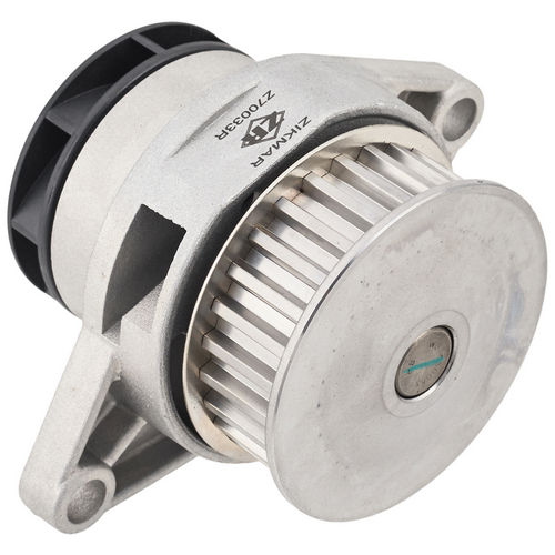 Z70033R — ZIKMAR — Water Pump