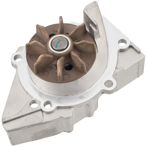 Z70037R — ZIKMAR — Water Pump