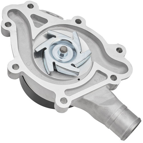 Z70100R — ZIKMAR — Water Pump