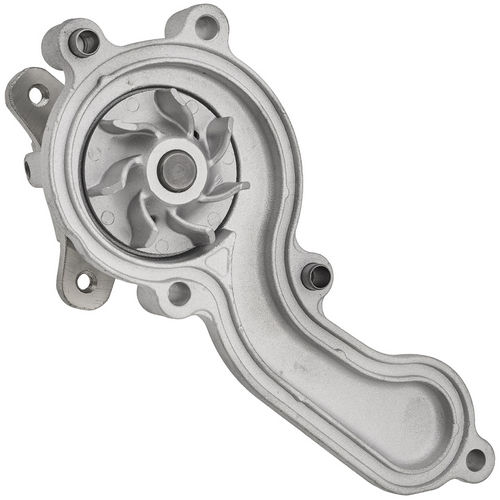 Z70102R — ZIKMAR — Water Pump